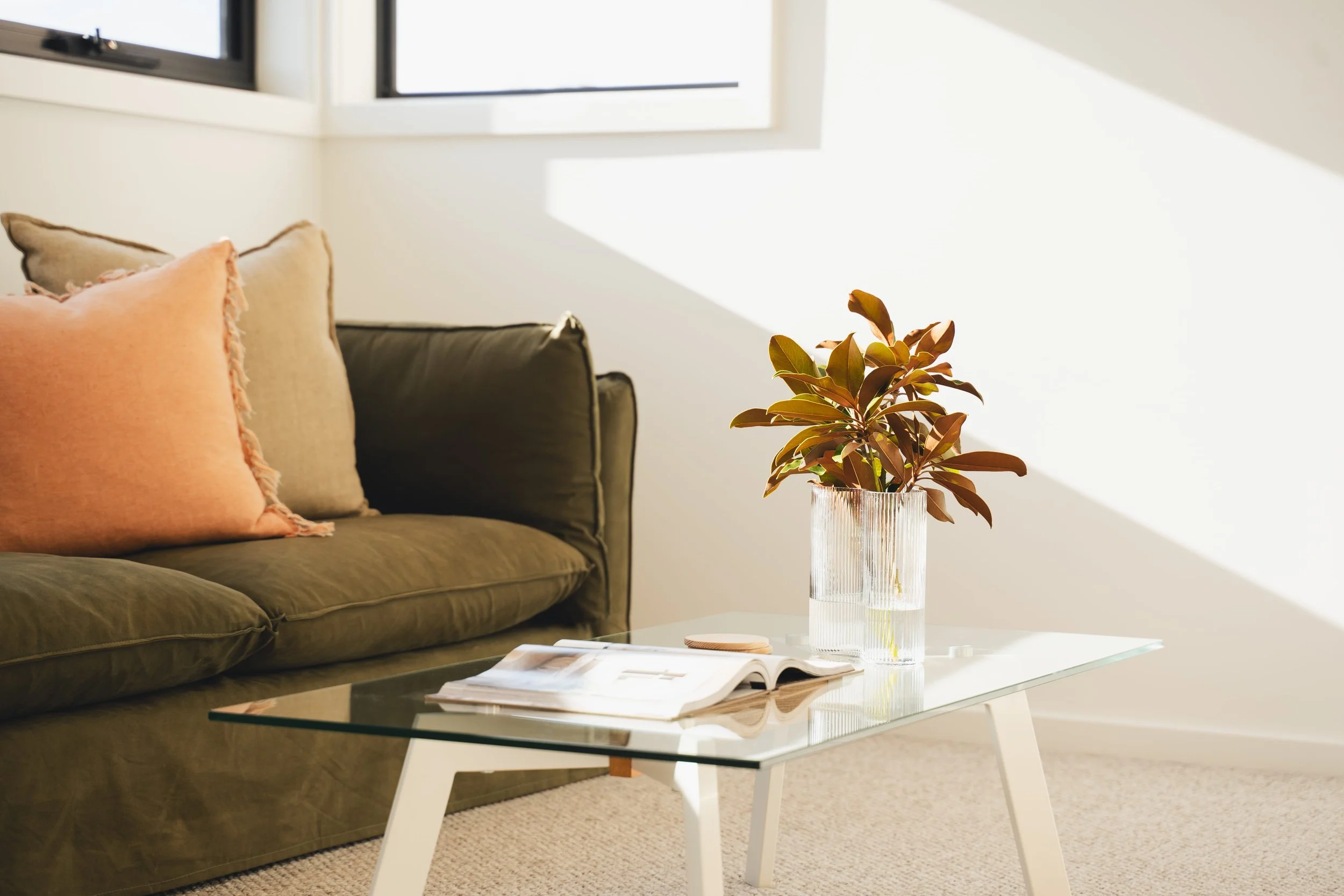 airbnb photographer canberra