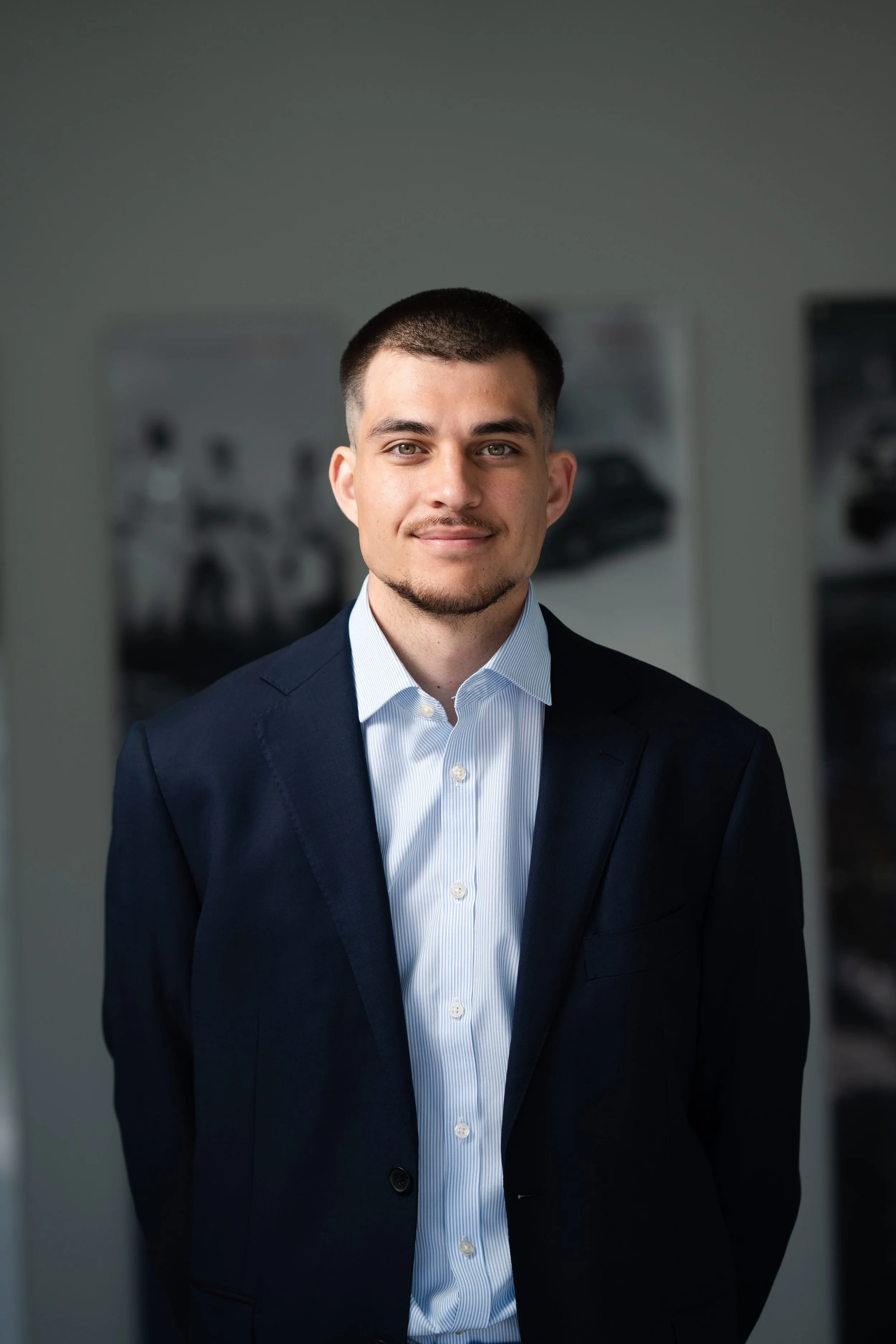 canberra headshot photographer