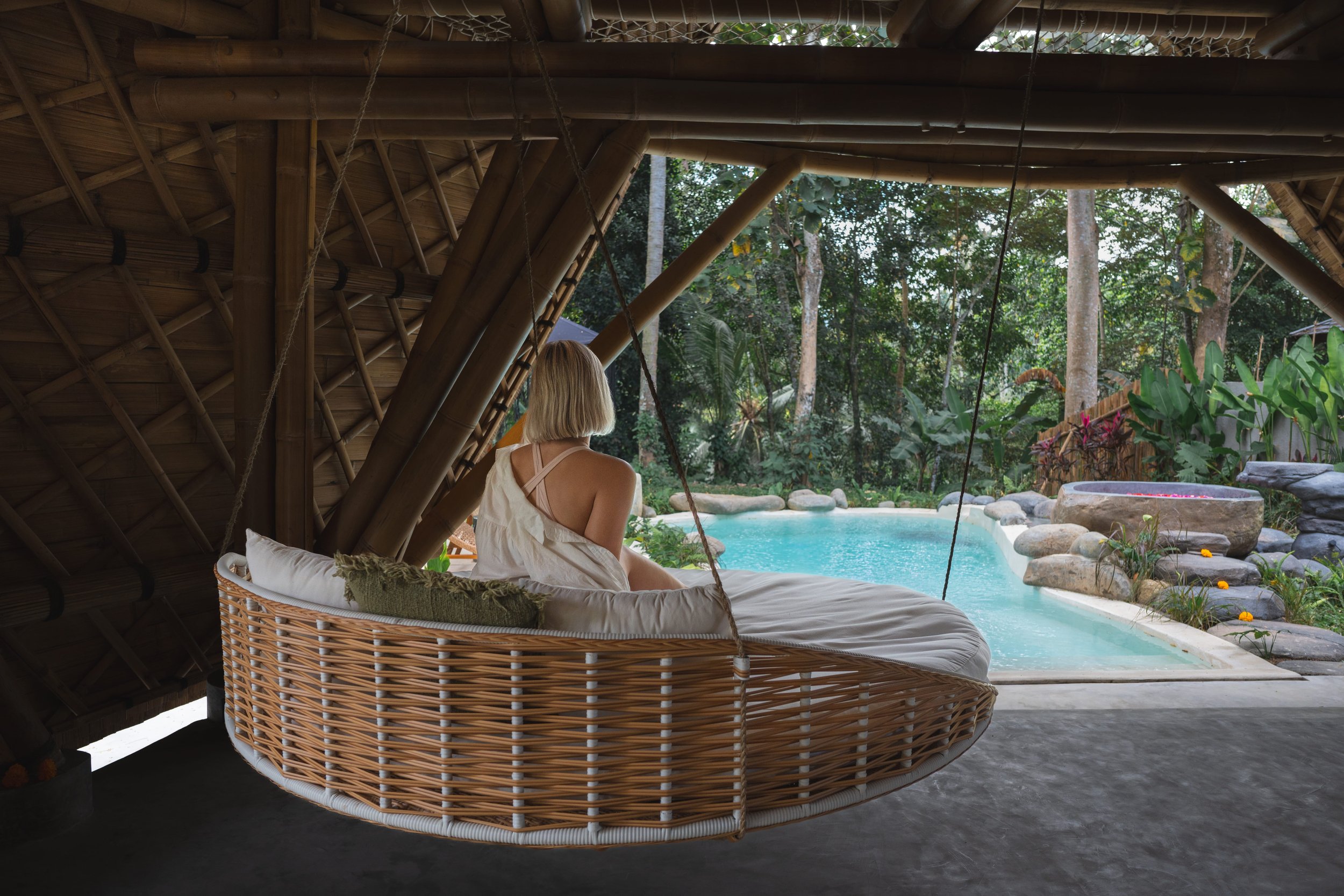 hotel airbnb photographer australia