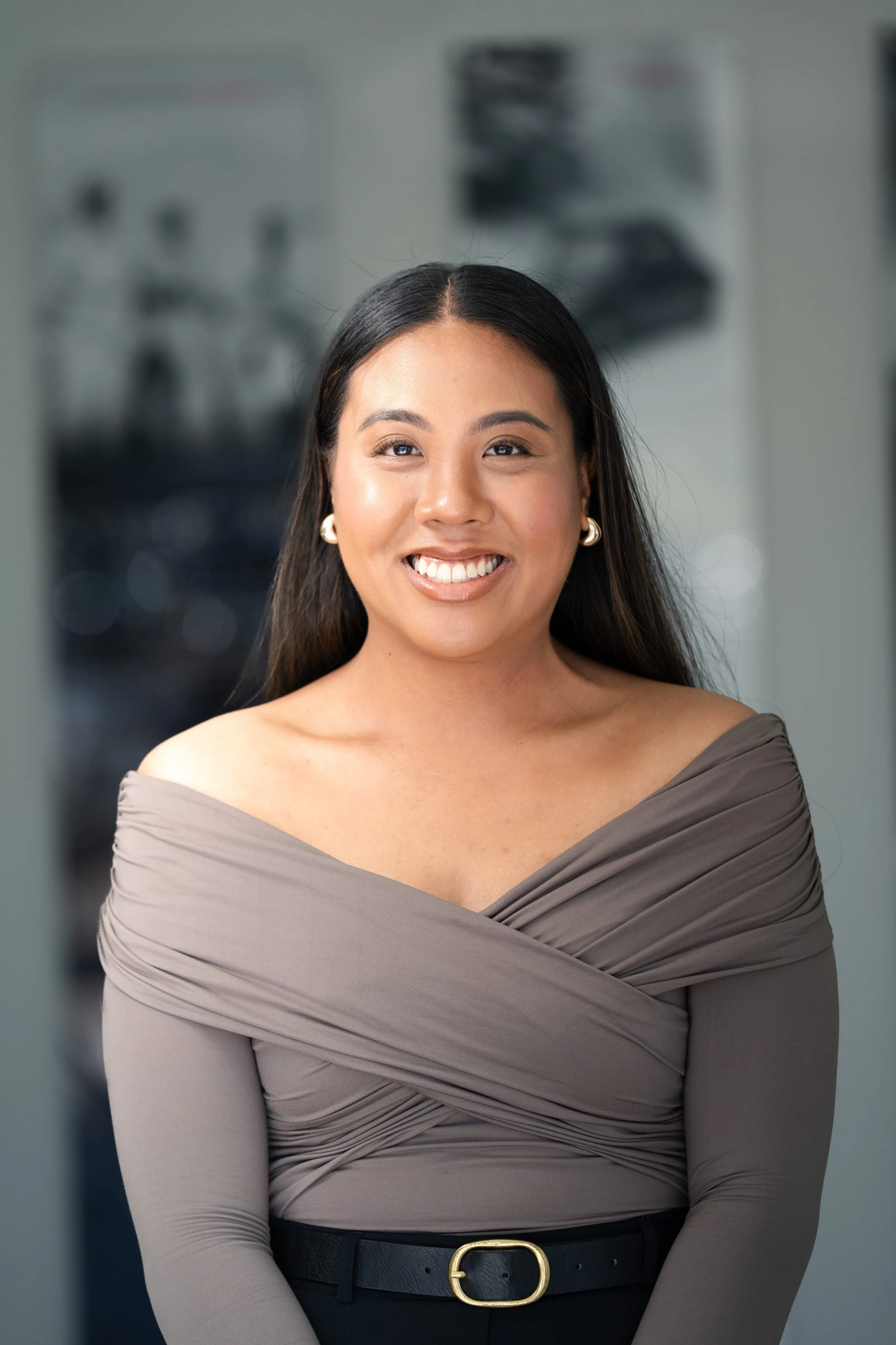 canberra headshot photographer