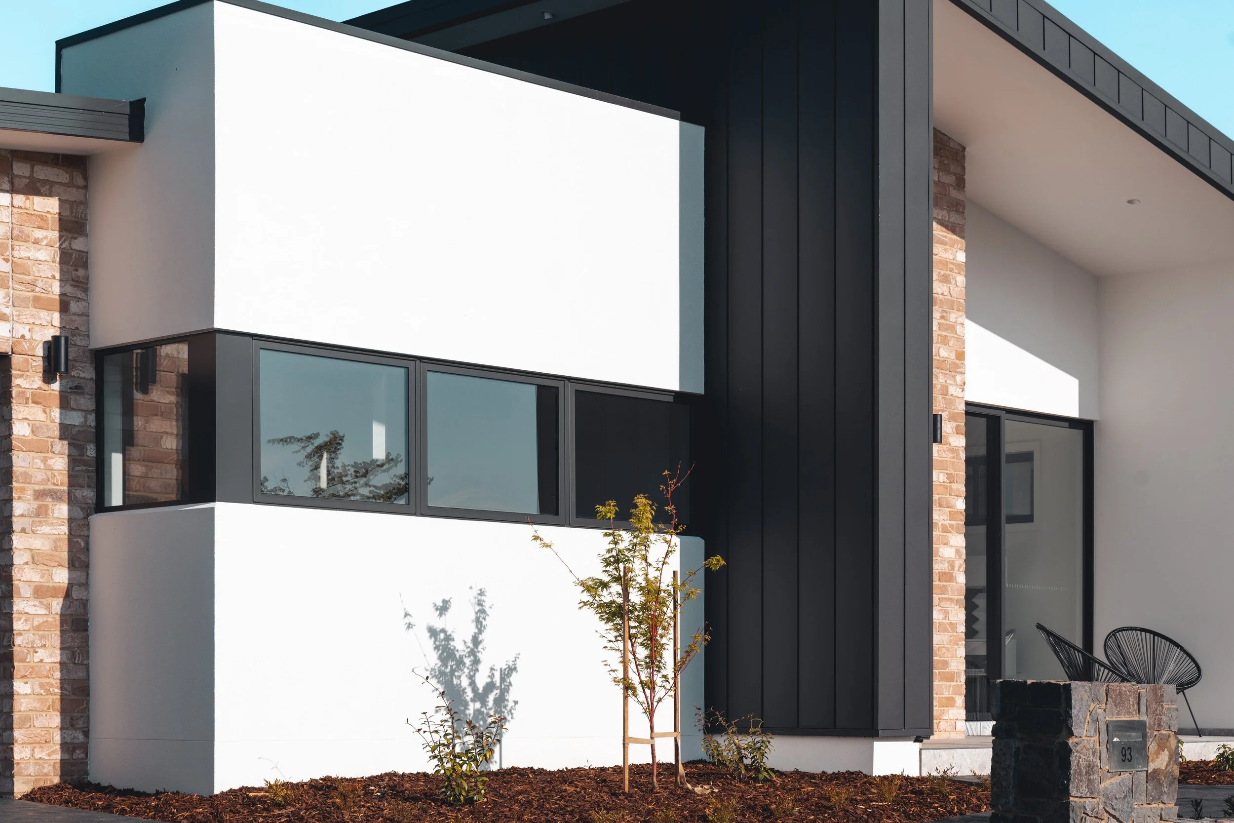 real estate photographer canberra