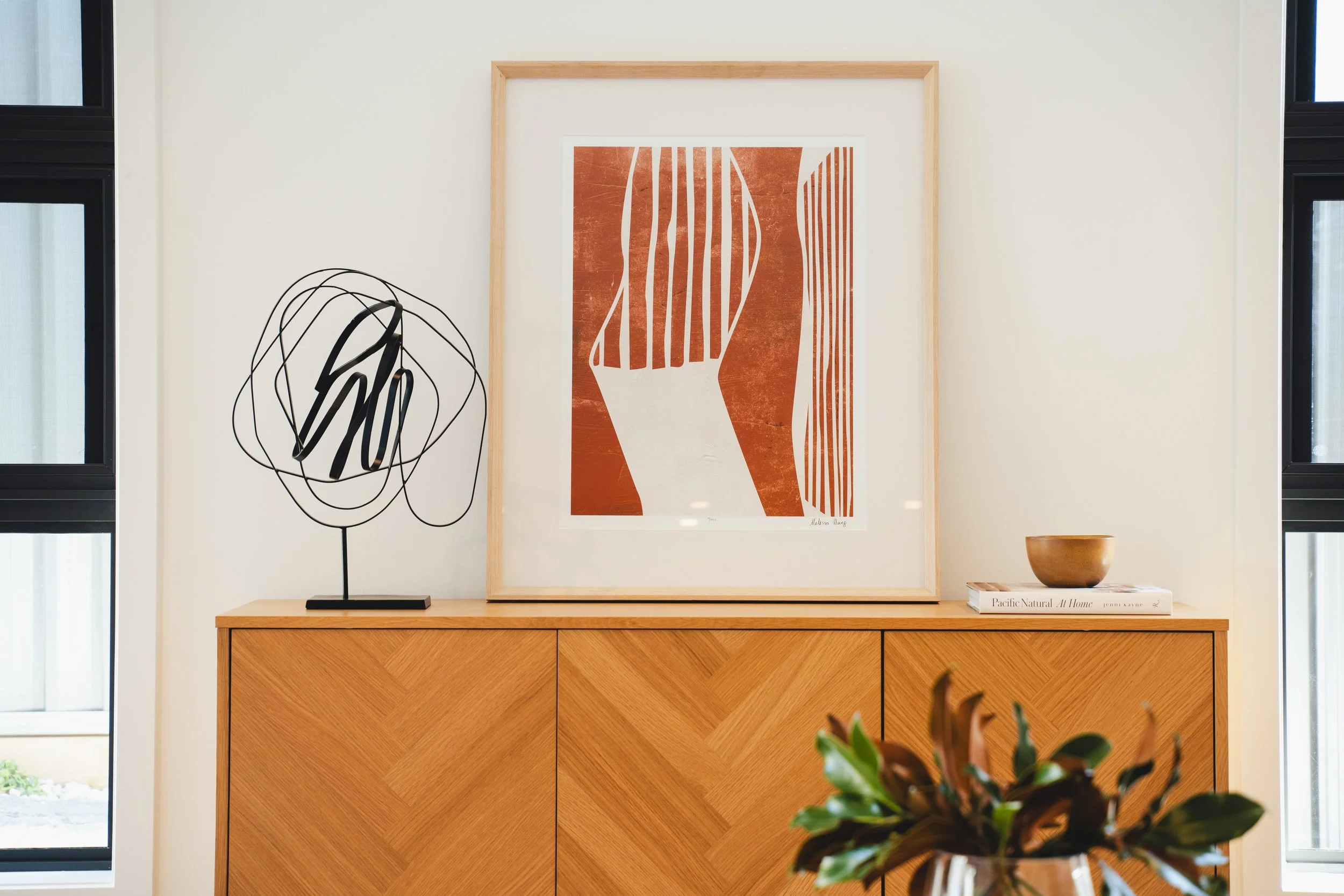 airbnb photographer canberra