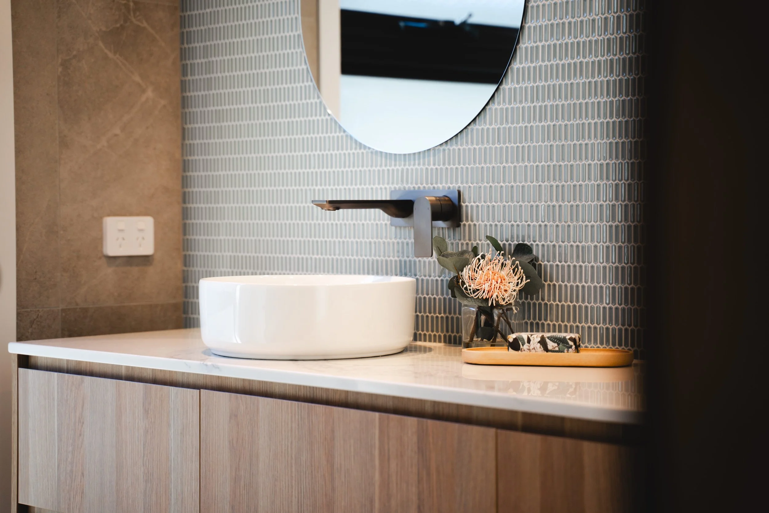 airbnb photographer canberra