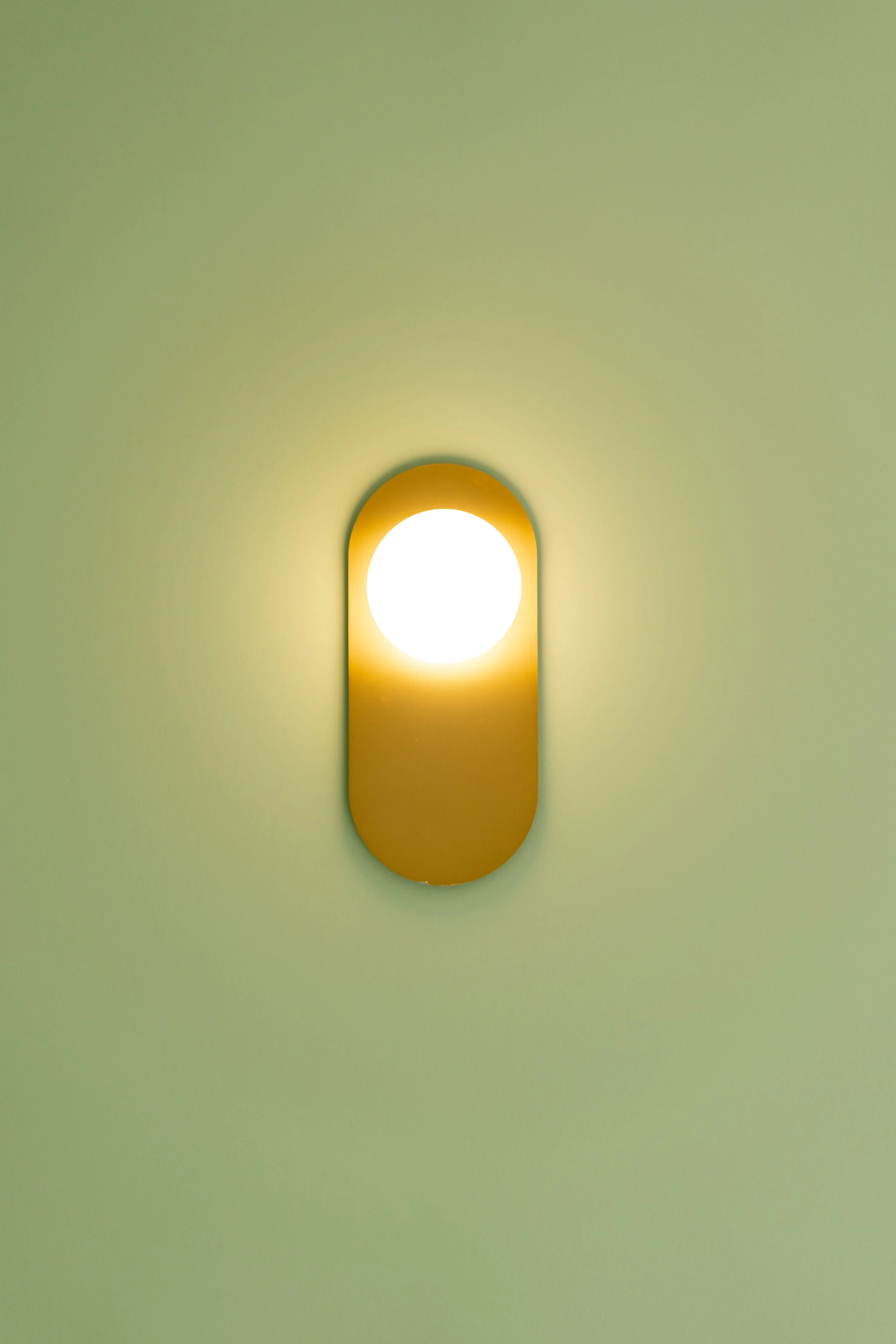 canberra architecture photographer