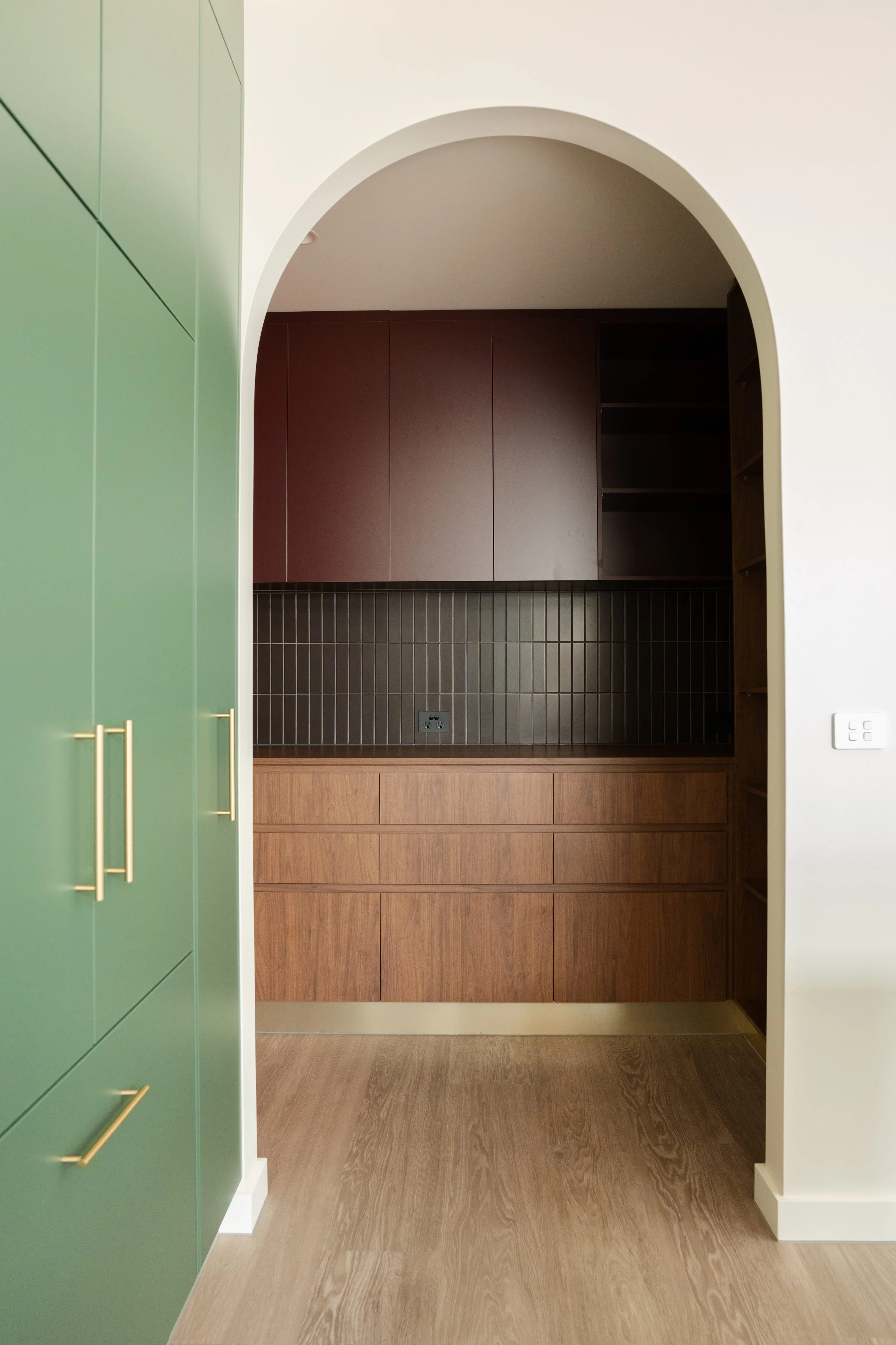 canberra architecture photographer