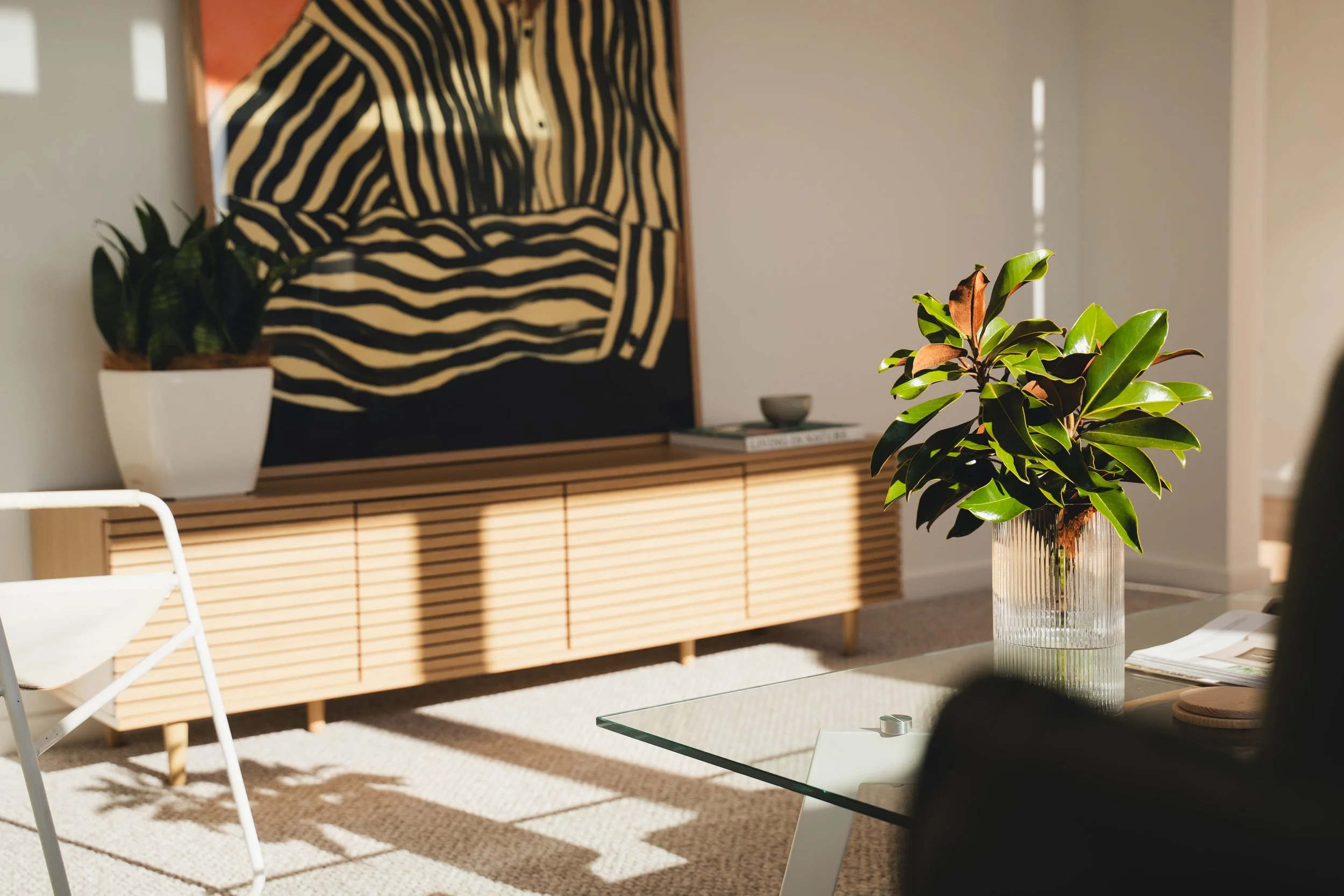 airbnb photographer canberra
