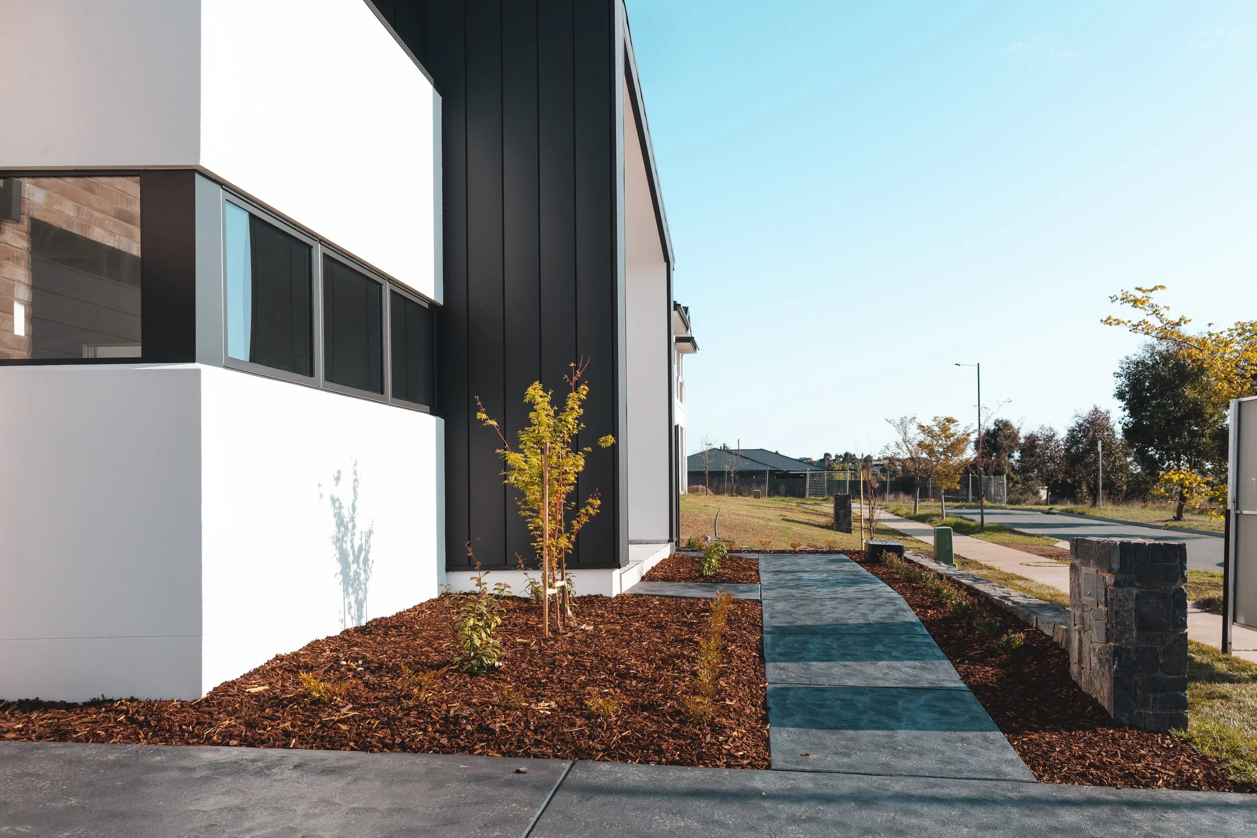 real estate photographer canberra