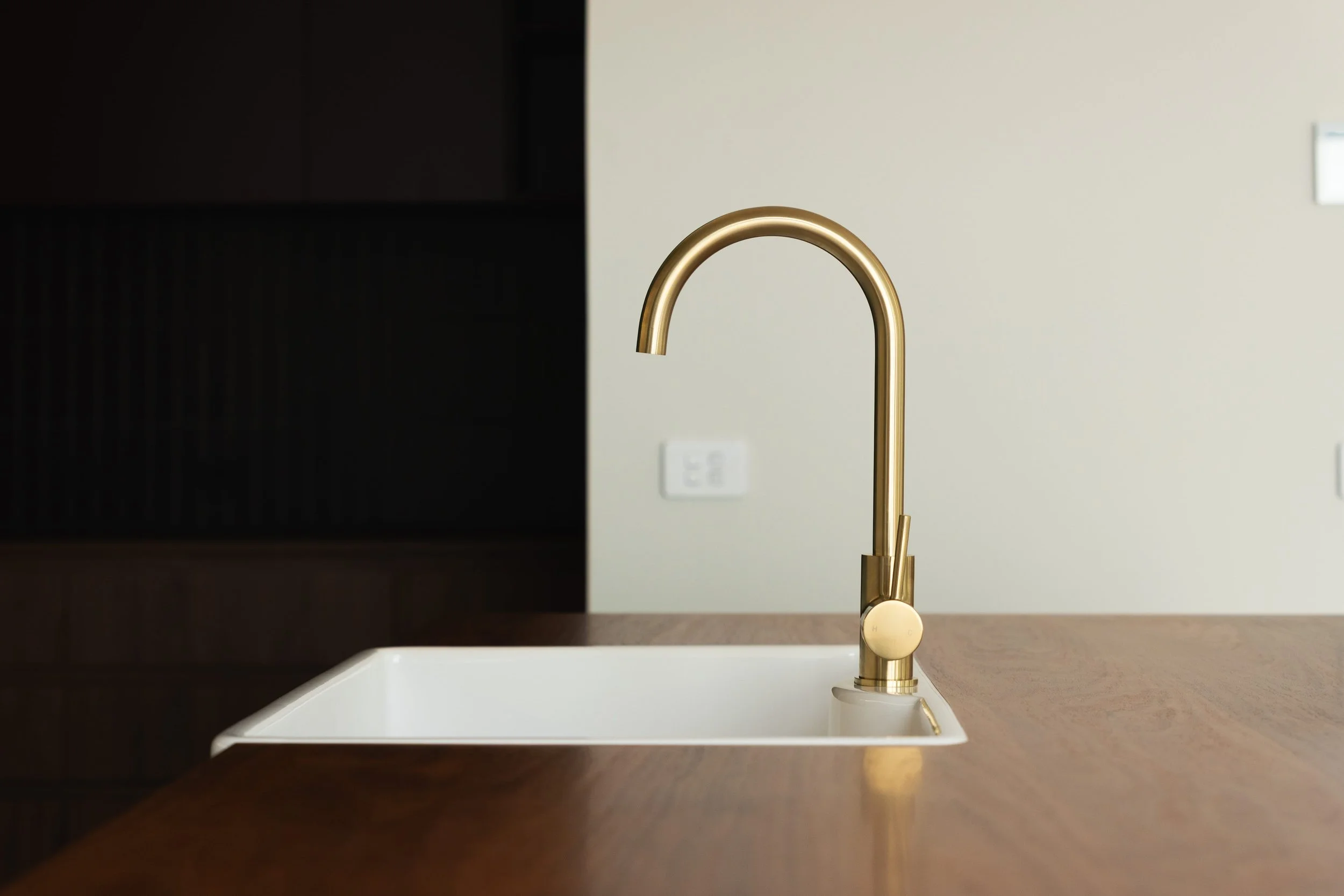 canberra architecture photographer