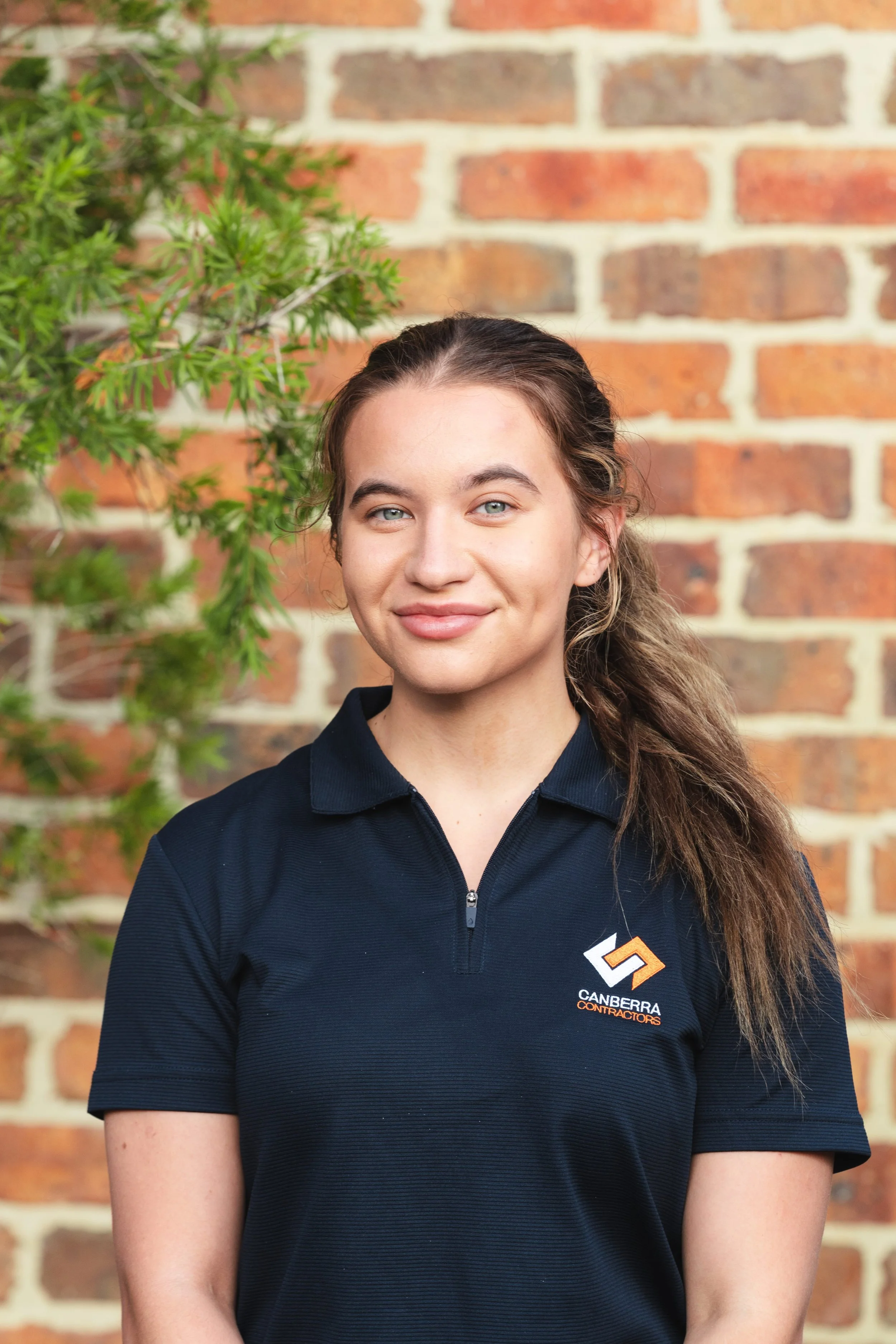 canberra headshot photographer