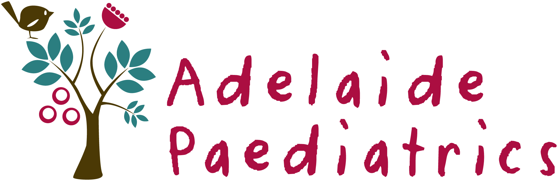 Paediatric and Allied Health Consultations in Wayville — Adelaide ...