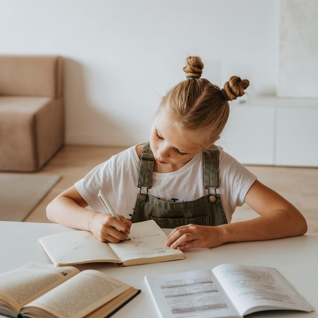 Are you the parent/carer of a child aged 7 to 12 who&hellip;

👉Feels bad about themselves if they do not do very well at things (e.g., school, hobbies).
👉Continually sets goals for themselves that seem difficult to reach.
👉Tends to procrastinate, 