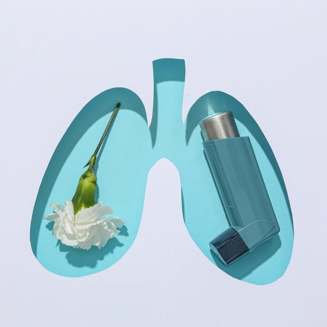 Today, isn&rsquo;t just any old Tuesday. It&rsquo;s World Asthma Day!

Did you know Asthma affects approximately 300 million people worldwide and is a leading cause of hospitalisation in children?

At Adelaide Paediatrics, we are passionate about rai
