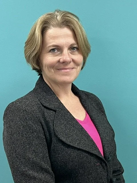 Belle Naude