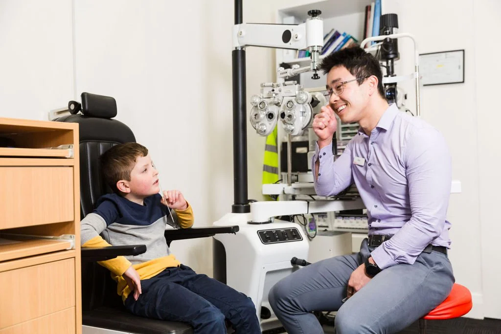 seeoptometry-6.jpg