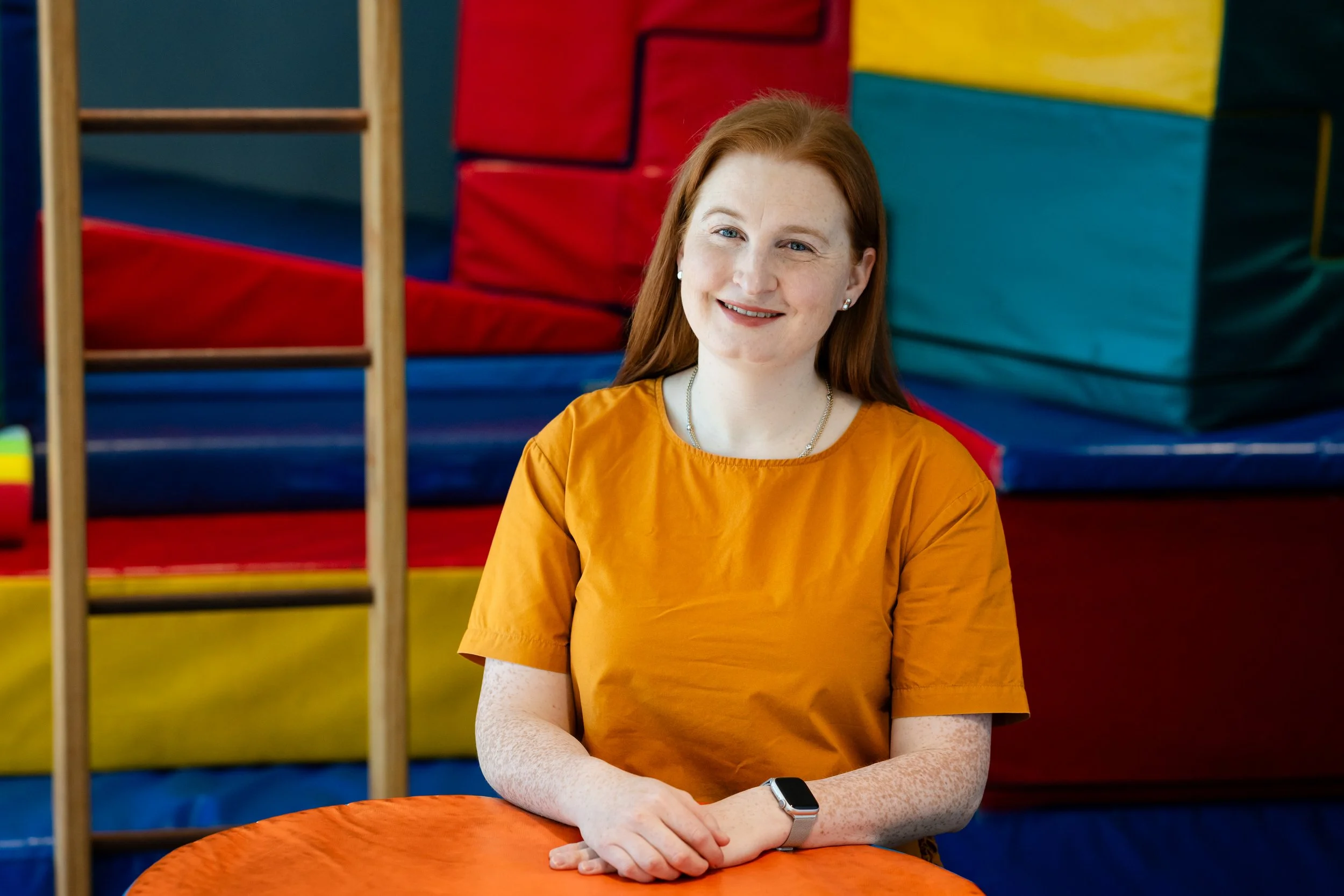 Dr Caroline Wells