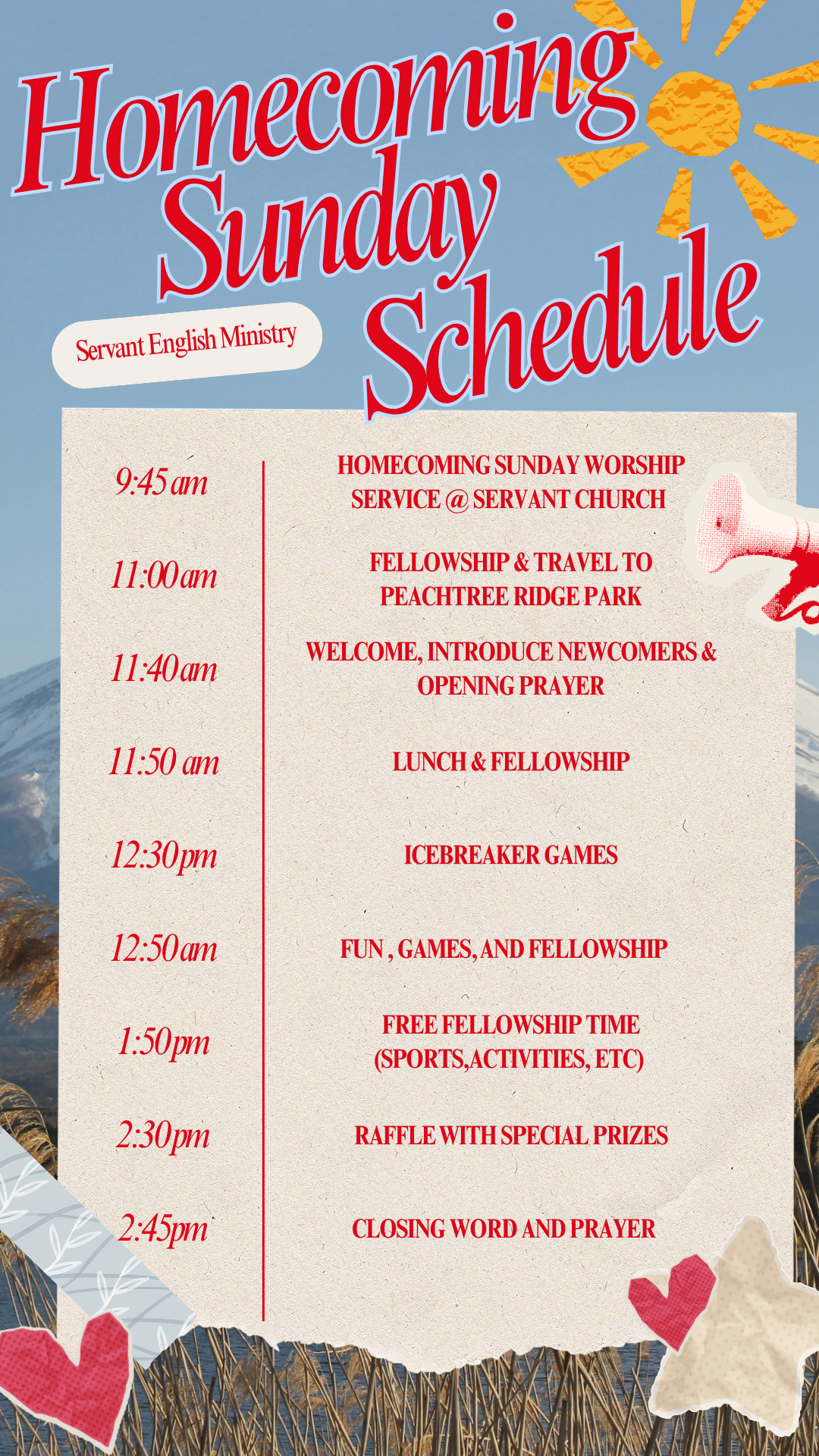 HomecomingSundaySchedule.png