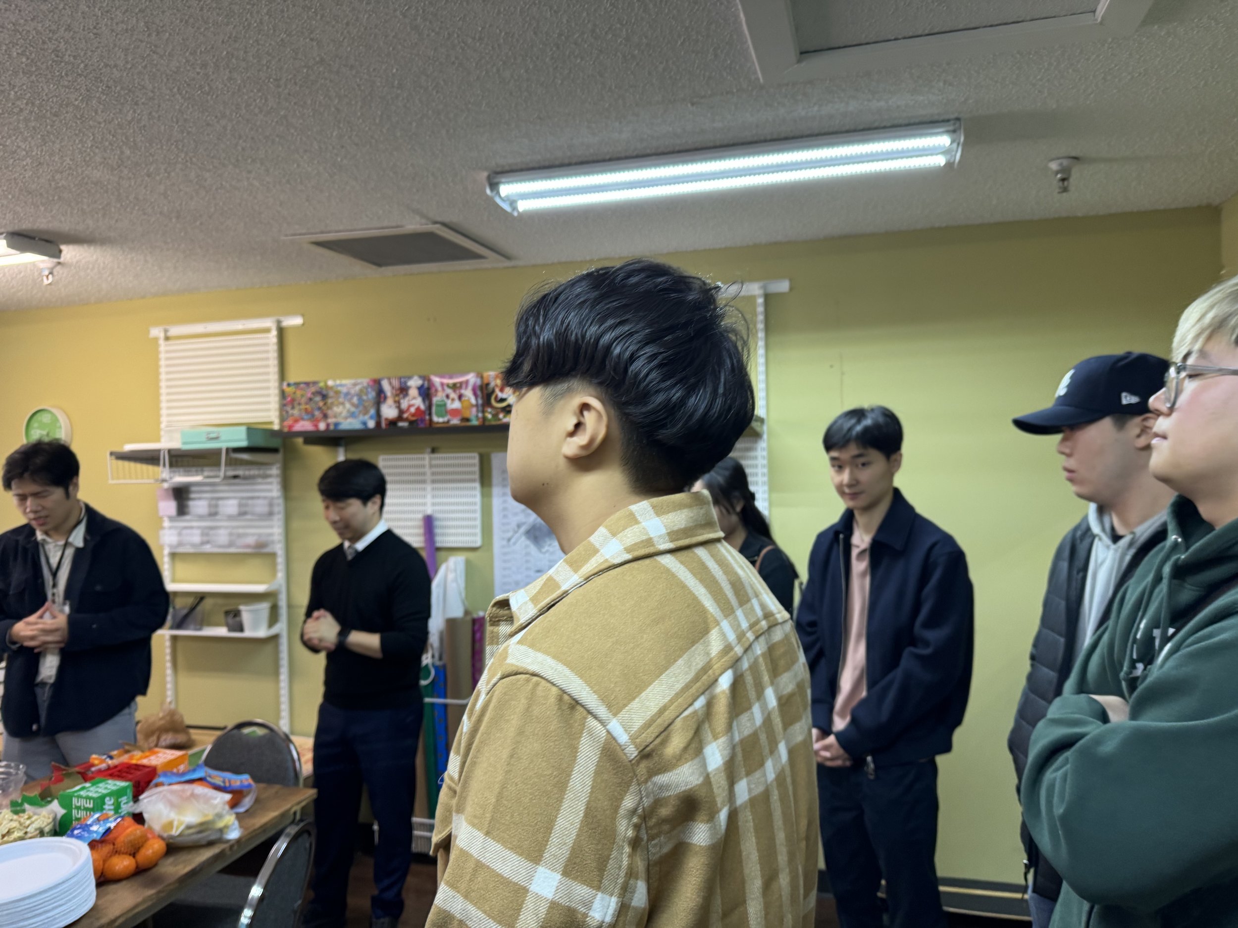 IMG_4289.jpeg