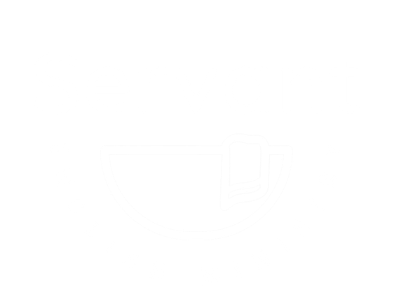 † SERVANT EM 