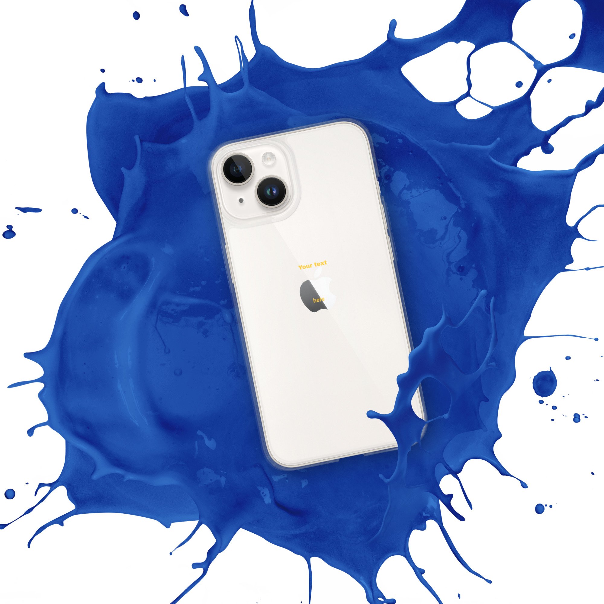 iphone-case-iphone-14-front-2-639eb098b9e04.jpg