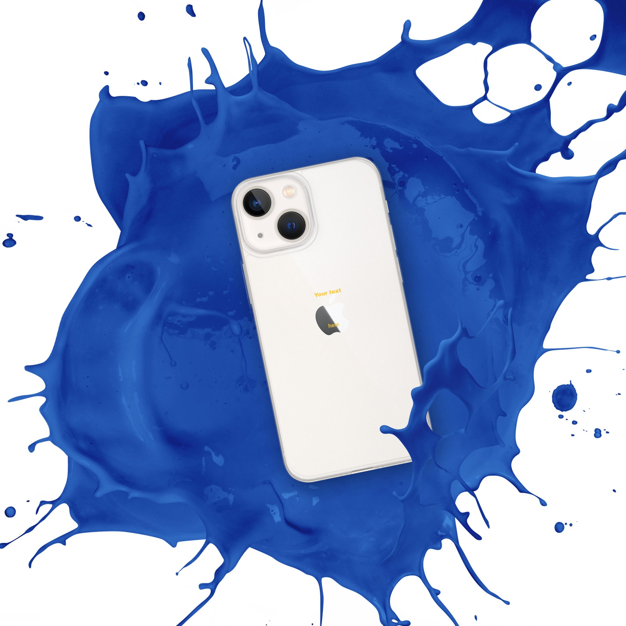 iphone-case-iphone-13-mini-front-2-639eb098baefa.jpg