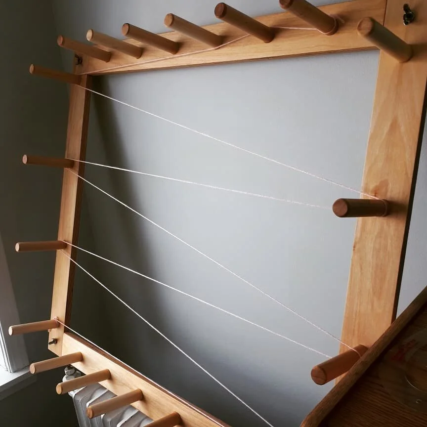 Warping board for @_lurid
.
.
.
Havent posted any work in awhile, stay tuned for a bunch of wood spam!