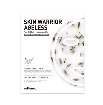 skin_warrior_hydrojelly_mask.png