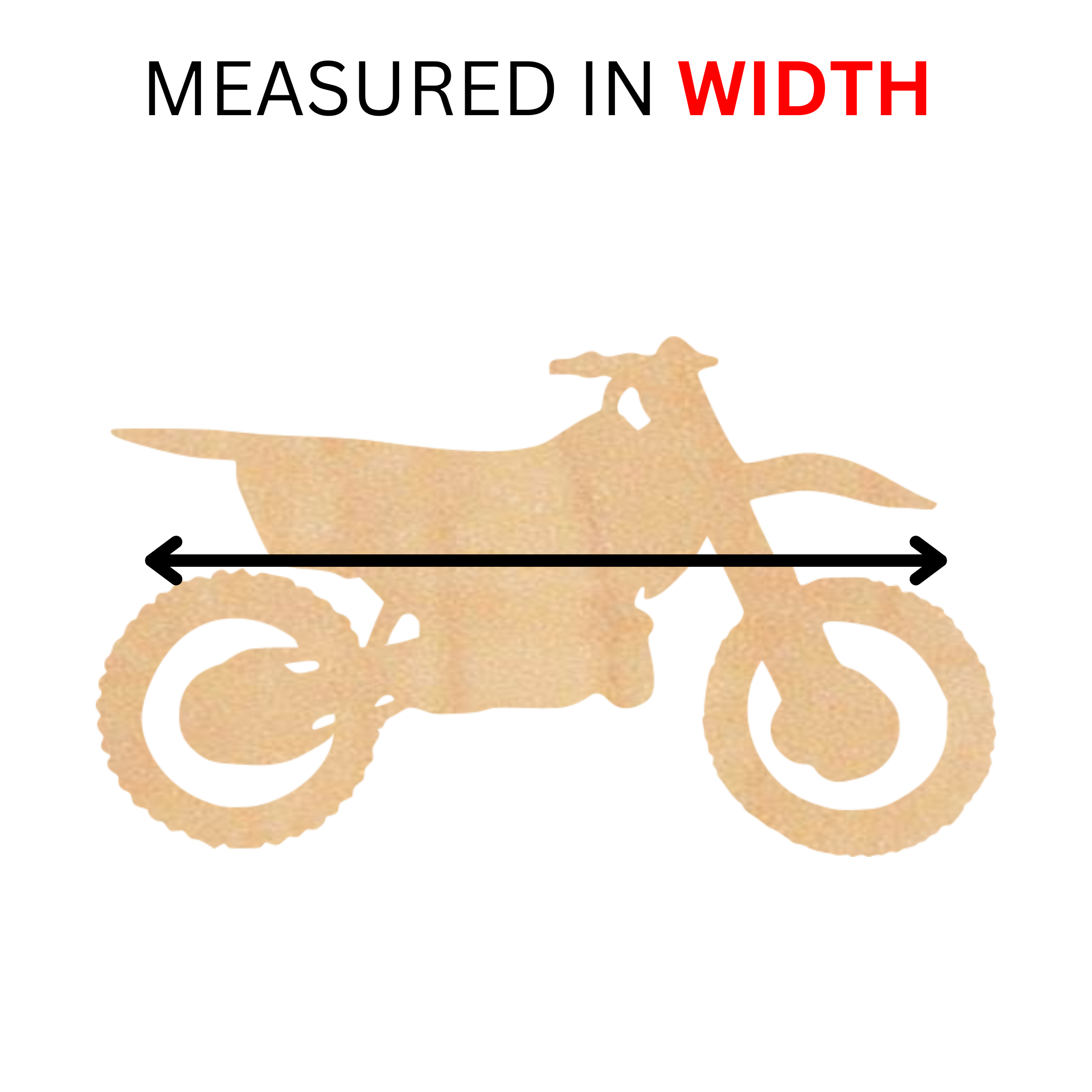 measured in width.png