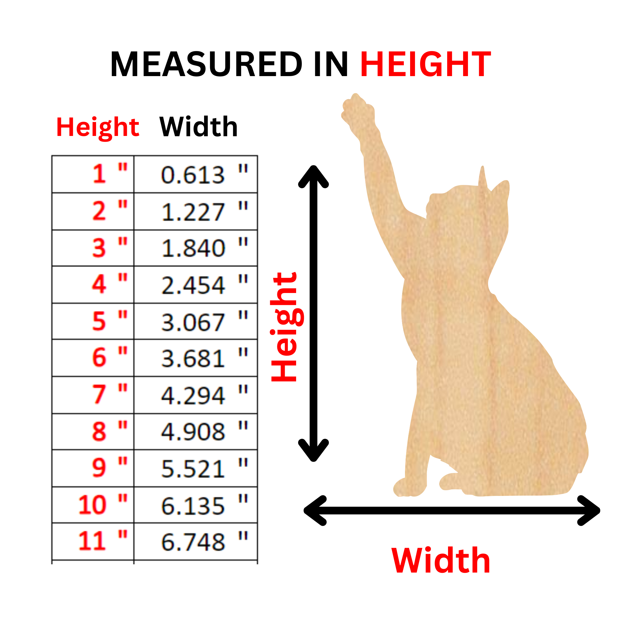 Height.png