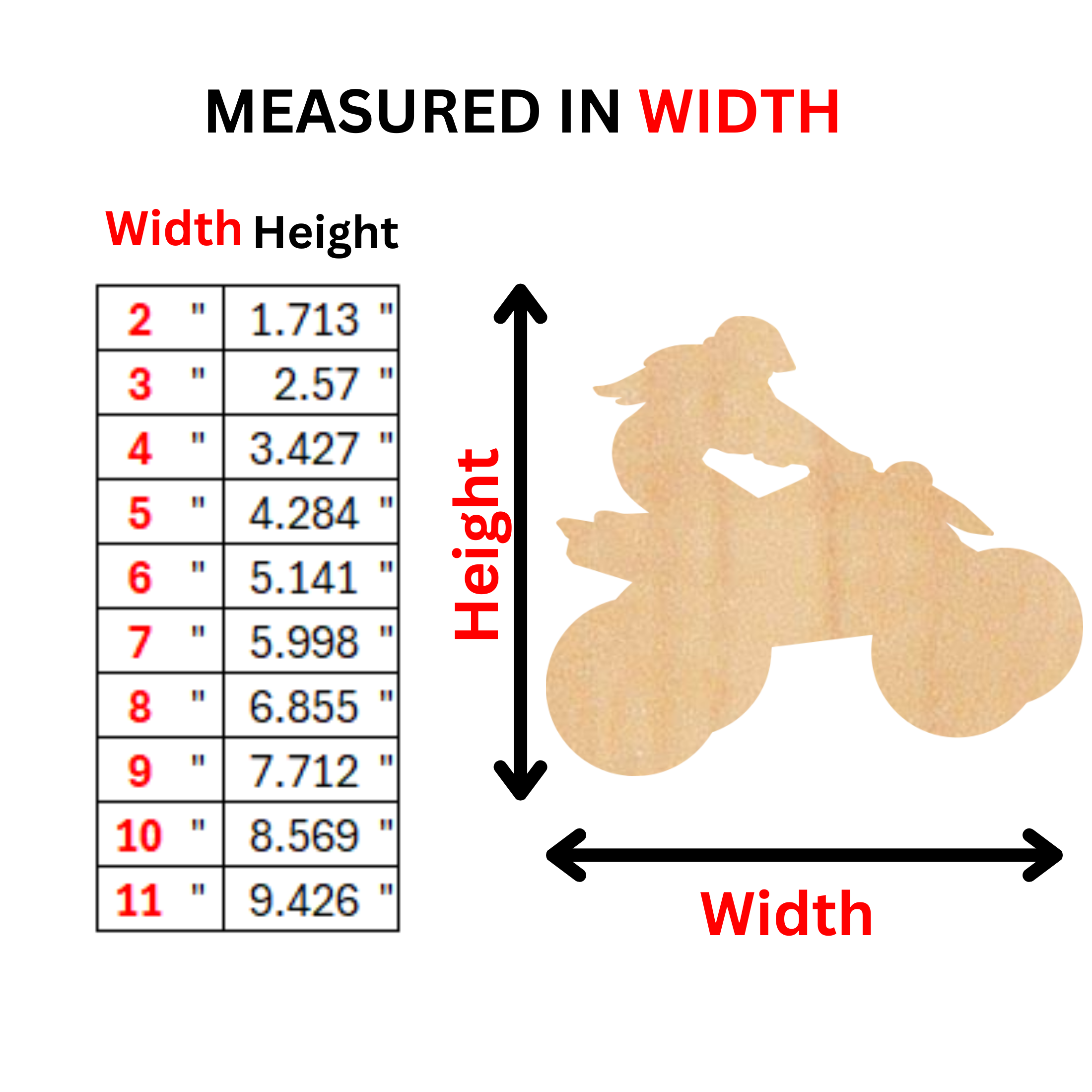 Width.png