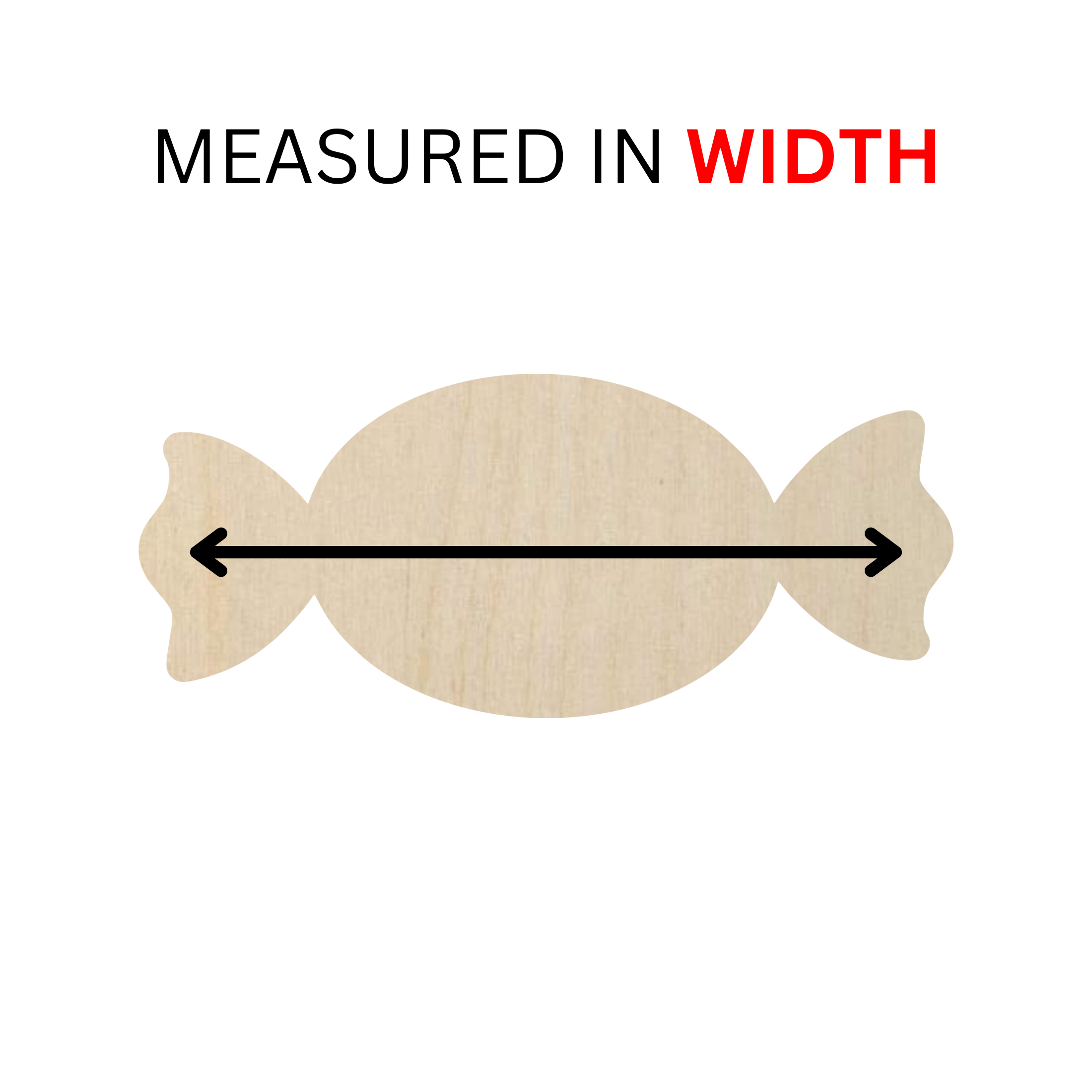 Width.png