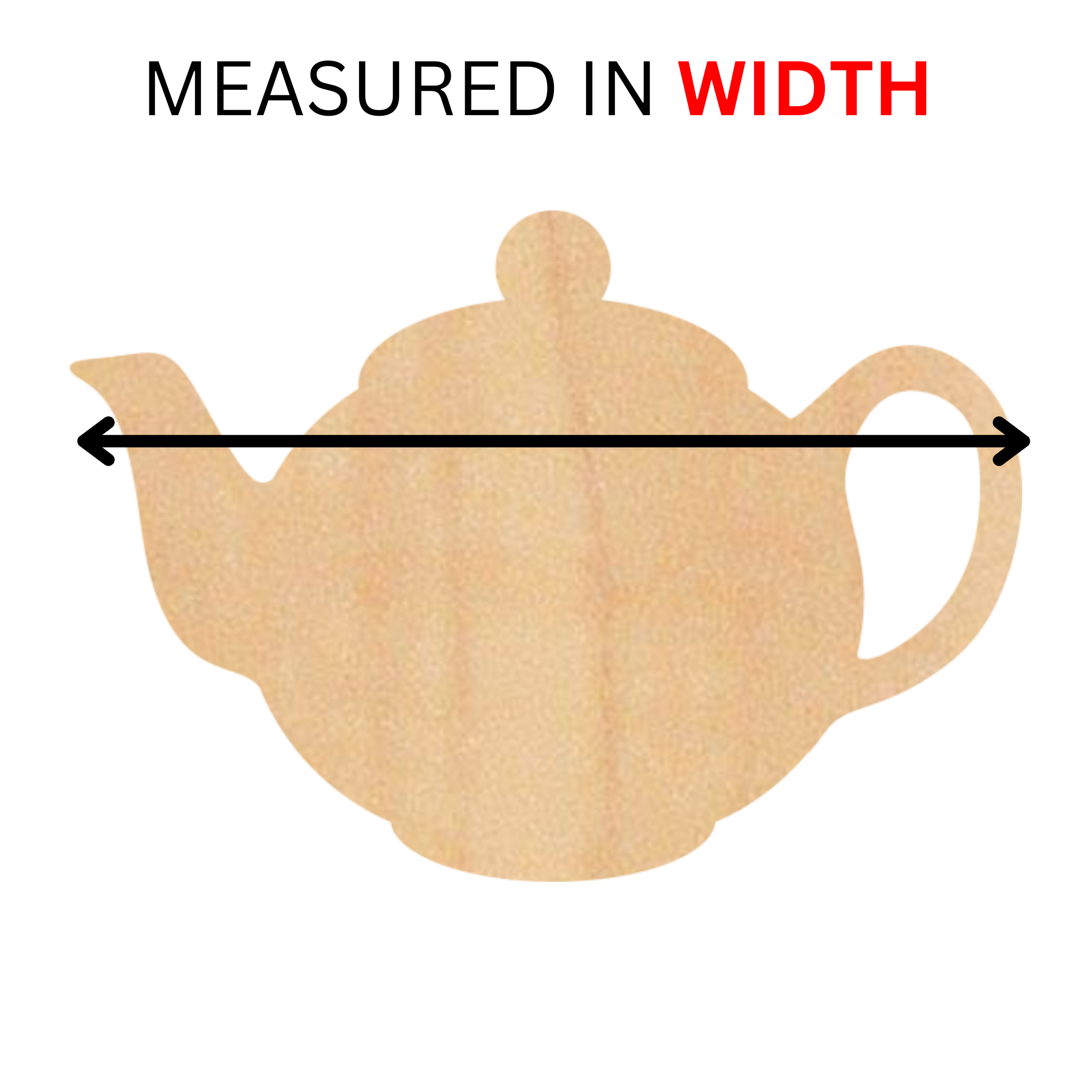 measured in width.png