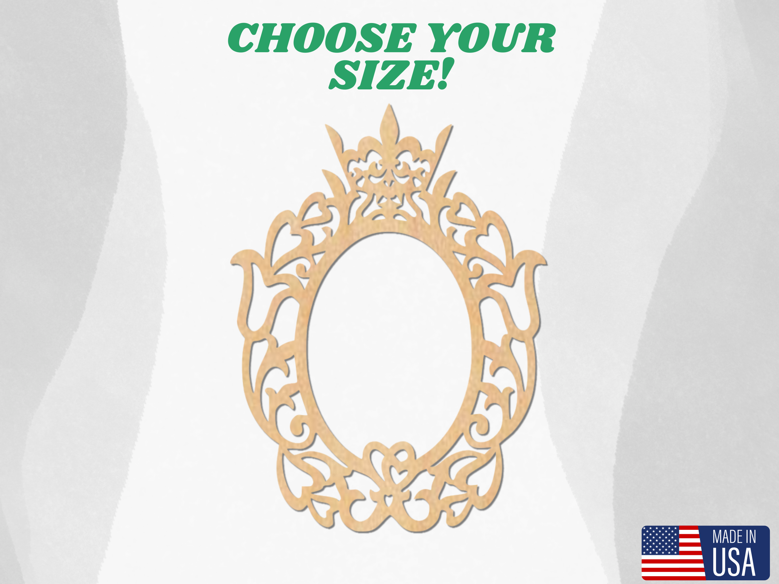 CHOOSE YOUR SIZE!.png