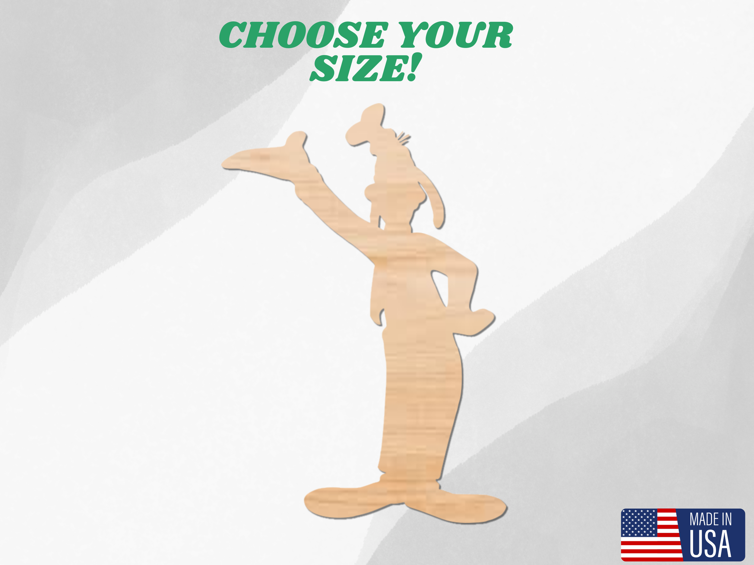 CHOOSE YOUR SIZE!.png