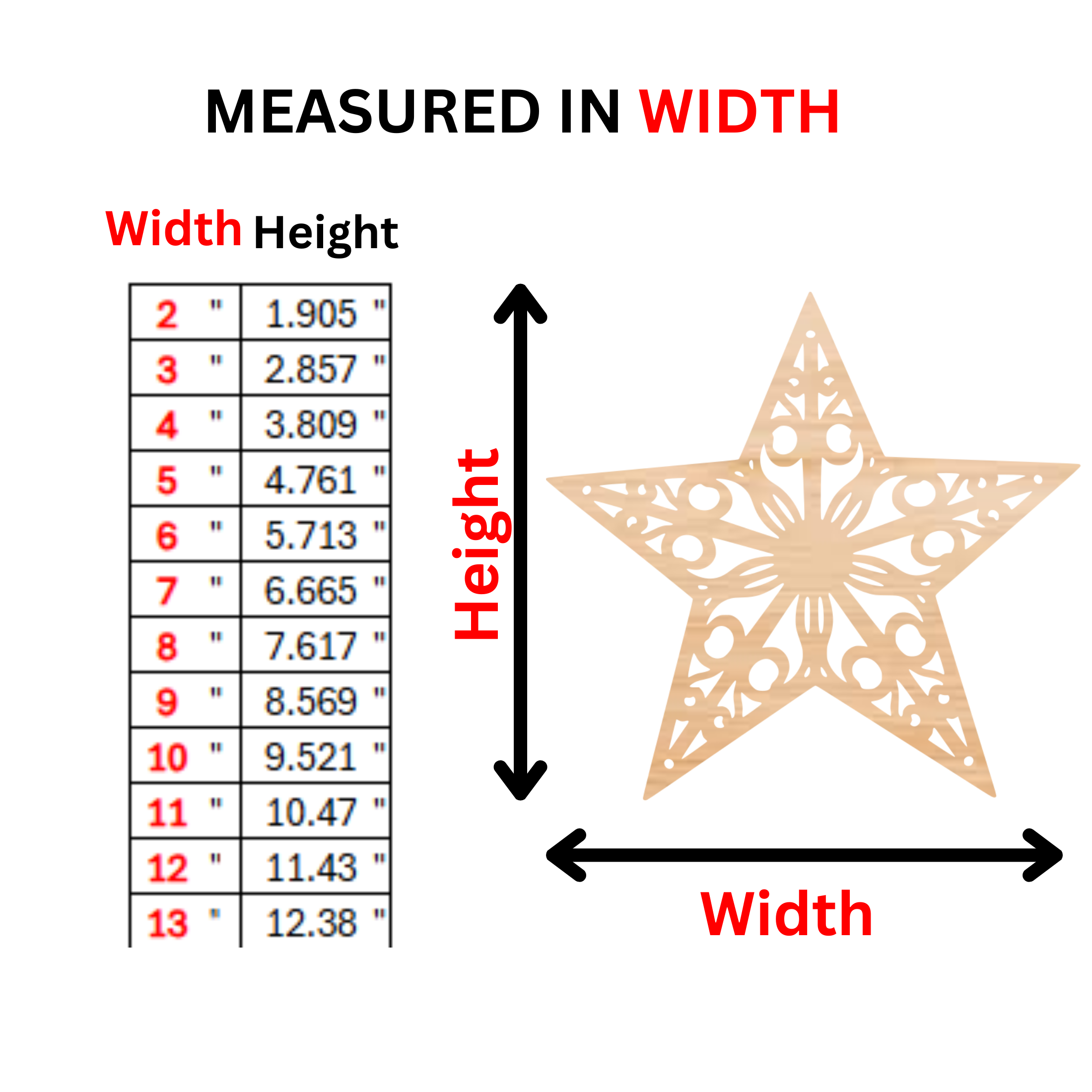Width.png