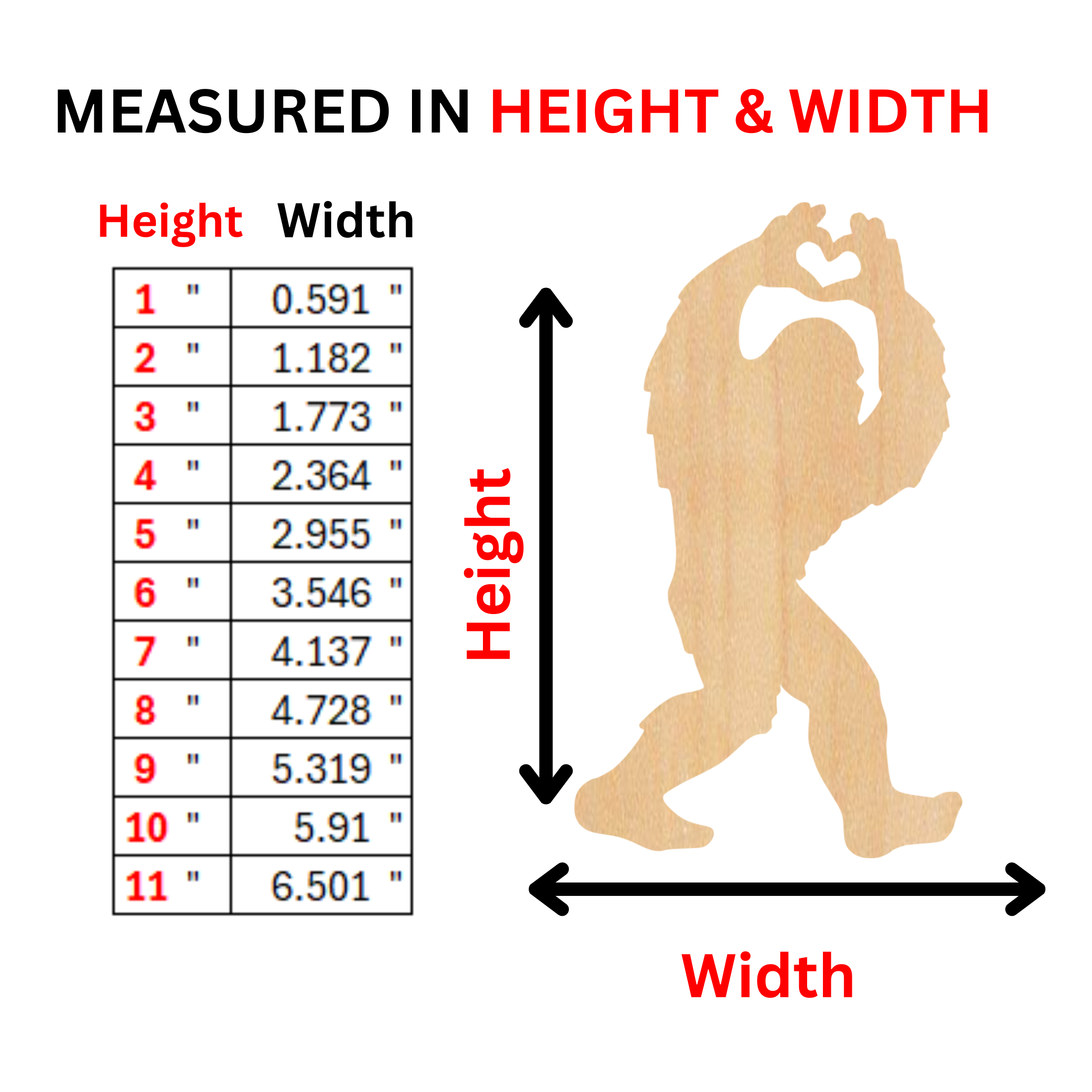 Copy of Height & Width.png