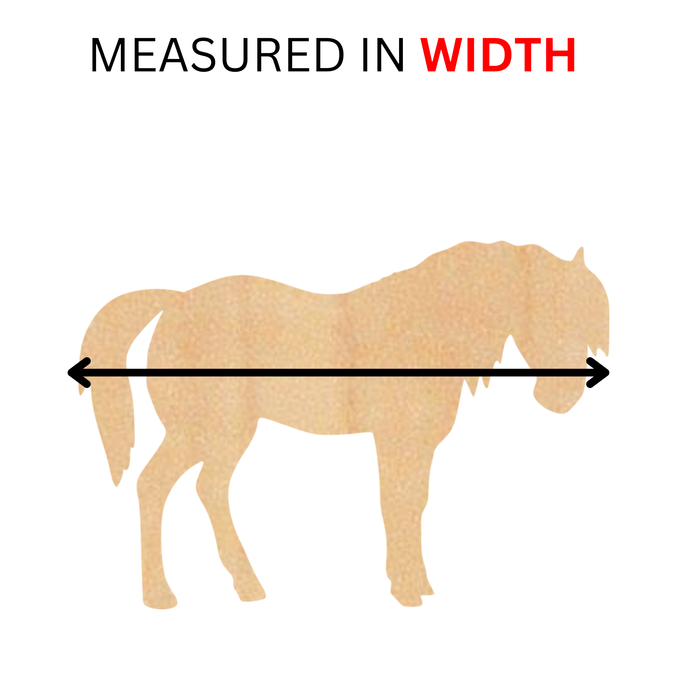 measured in width.png