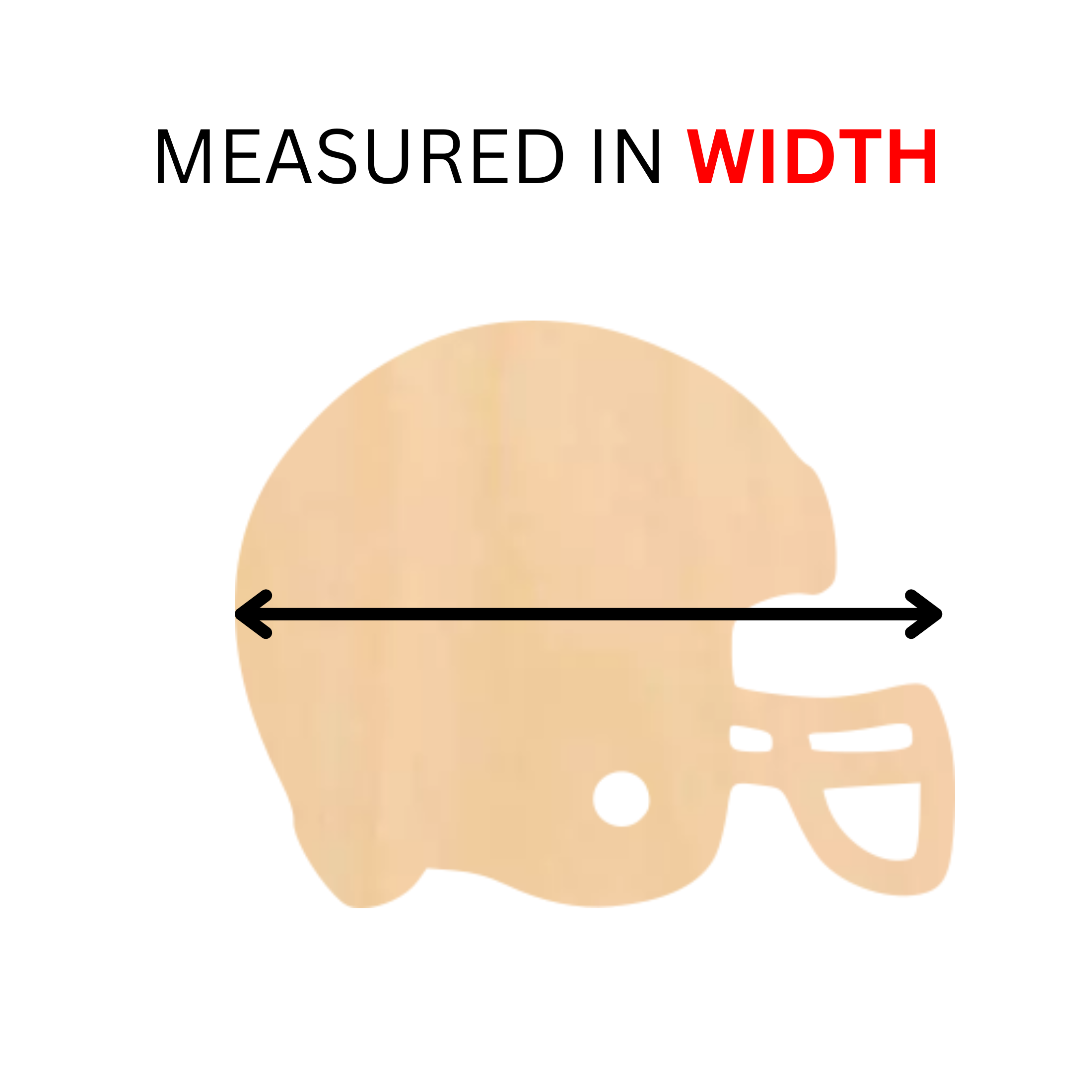 measured in width.png