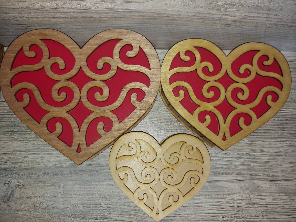 https://i.etsystatic.com/14010506/r/il/9dafdc/3646710975/il_fullxfull.3646710975_k0l4.jpg