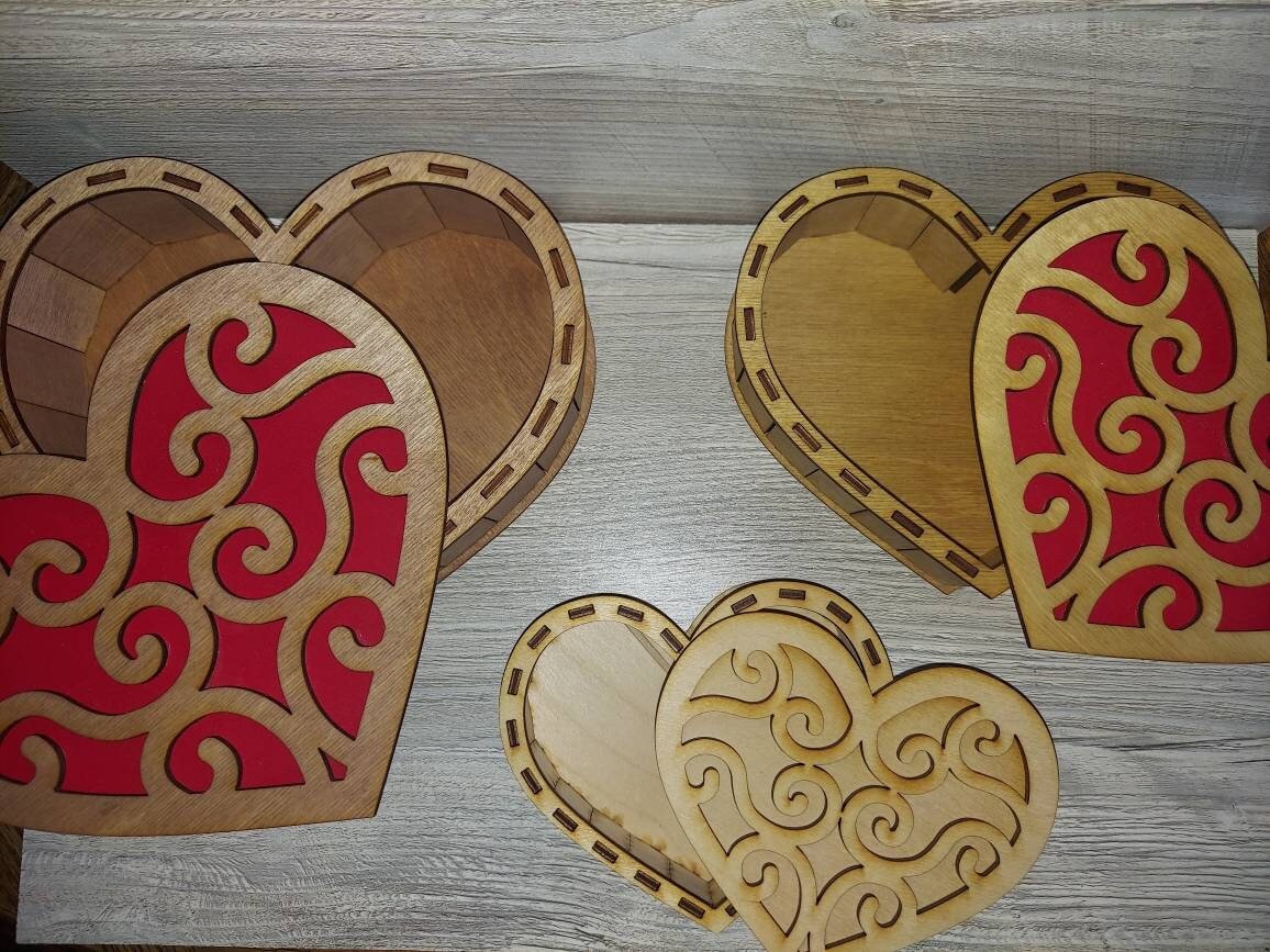 https://i.etsystatic.com/14010506/r/il/46325b/3646710885/il_fullxfull.3646710885_k5yf.jpg