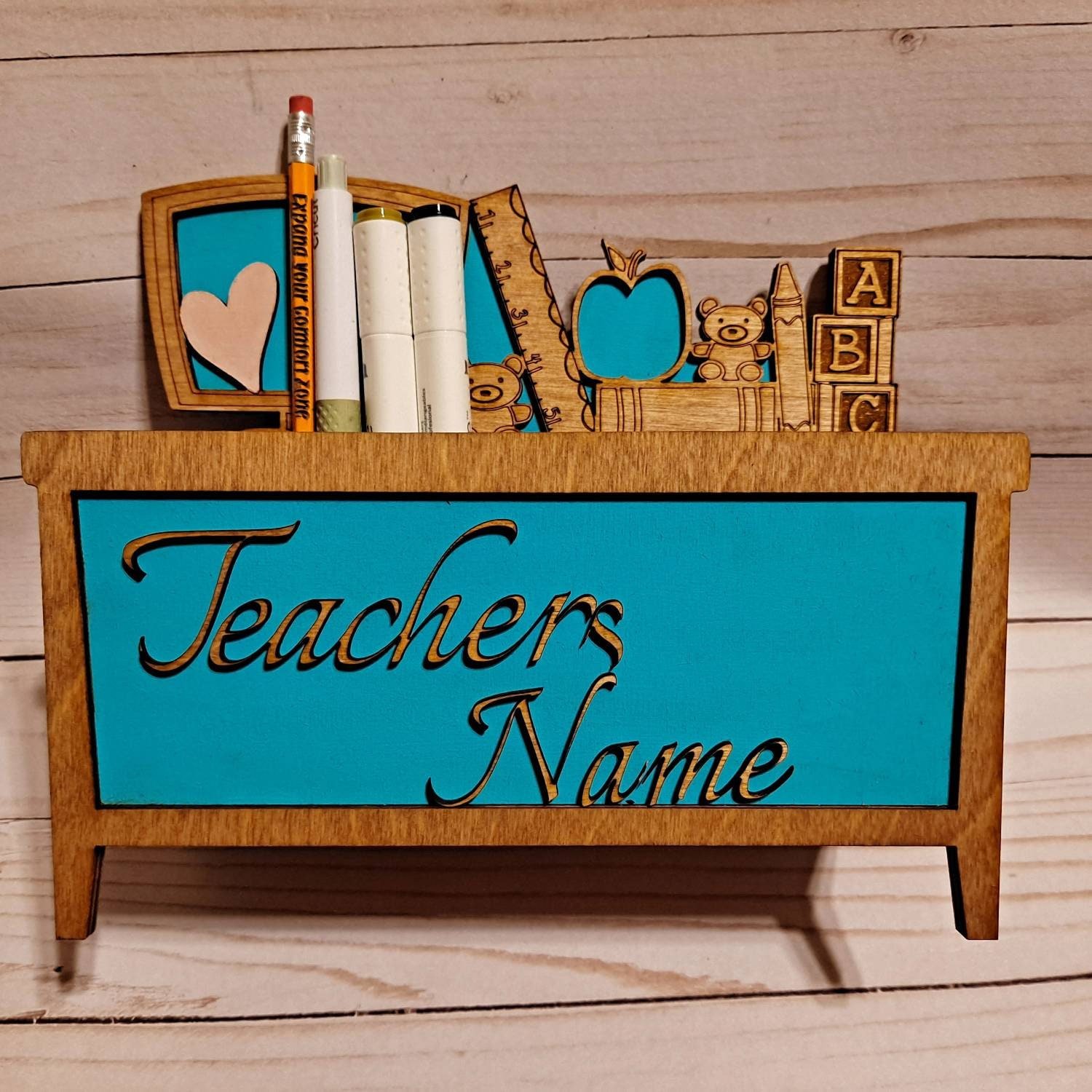 https://i.etsystatic.com/14010506/r/il/0a4e62/3562815627/il_fullxfull.3562815627_tj3s.jpg