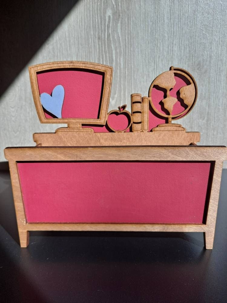 https://i.etsystatic.com/14010506/r/il/0a489c/3515148778/il_fullxfull.3515148778_pb5u.jpg