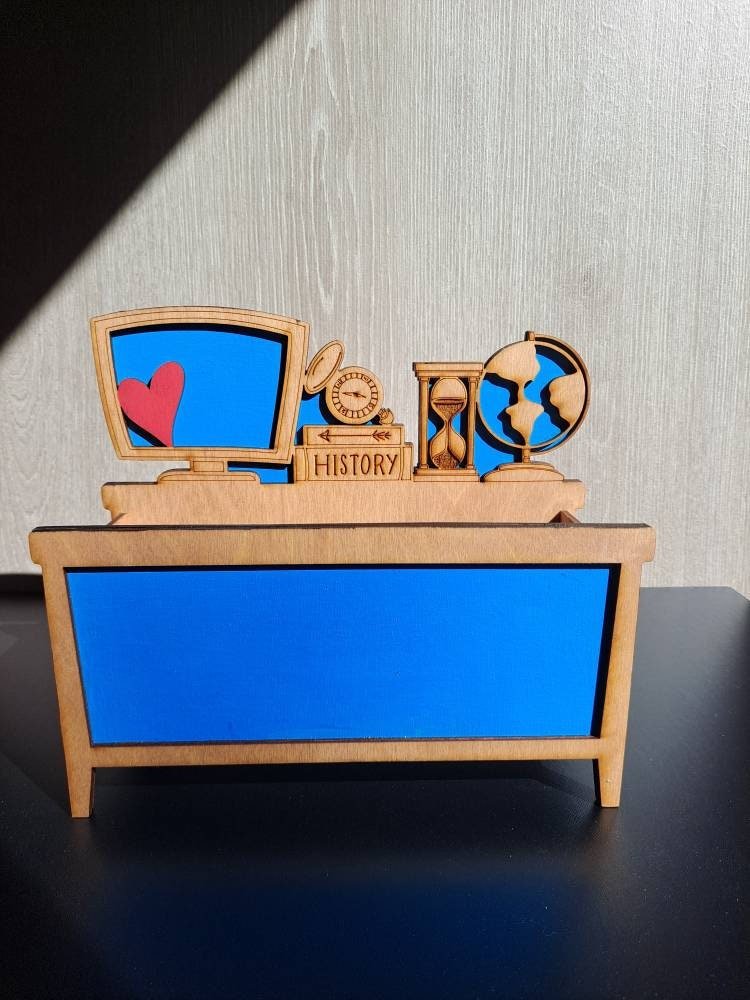 https://i.etsystatic.com/14010506/r/il/00cea5/3515149068/il_fullxfull.3515149068_41zo.jpg
