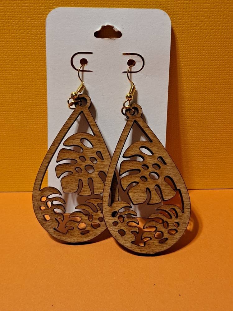 https://i.etsystatic.com/14010506/r/il/a18f7f/3554542537/il_fullxfull.3554542537_cl6y.jpg