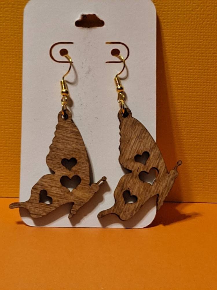 https://i.etsystatic.com/14010506/r/il/9e10a4/3506878108/il_fullxfull.3506878108_a1ii.jpg