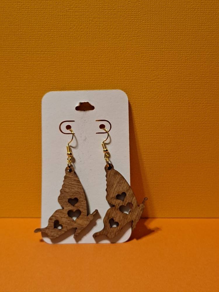https://i.etsystatic.com/14010506/r/il/ad5e2e/3554510385/il_fullxfull.3554510385_bxq0.jpg