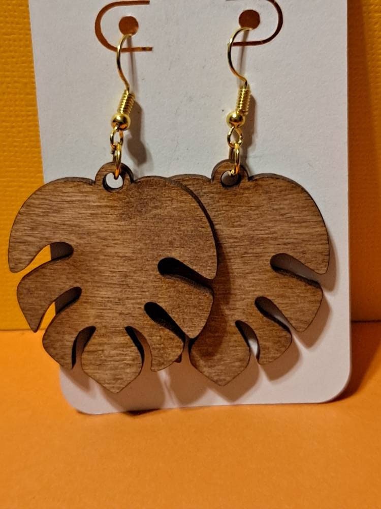 https://i.etsystatic.com/14010506/r/il/fde92a/3506895190/il_fullxfull.3506895190_47mm.jpg