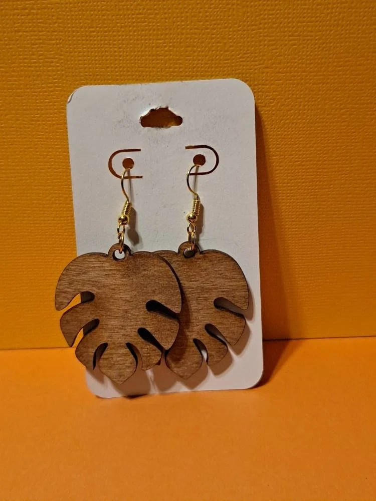 https://i.etsystatic.com/14010506/r/il/dd6086/3506895100/il_fullxfull.3506895100_3hbh.jpg