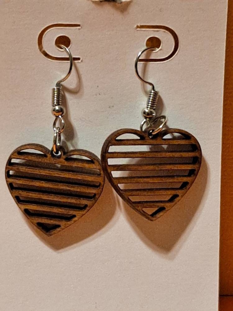 https://i.etsystatic.com/14010506/r/il/6657df/3554449779/il_fullxfull.3554449779_55kv.jpg