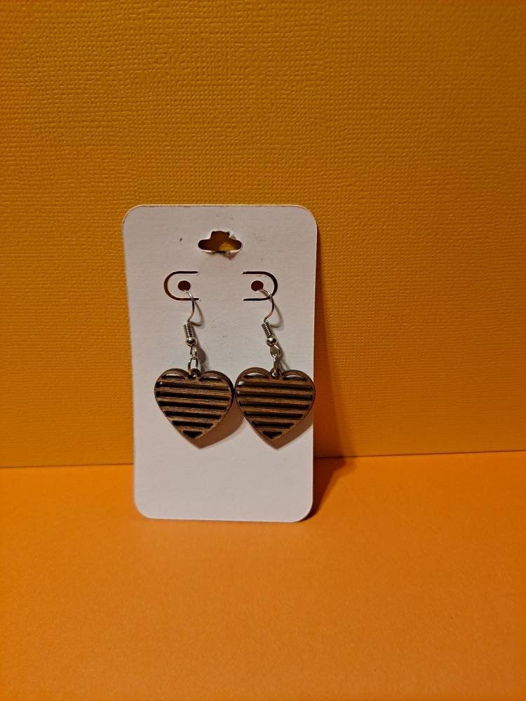 https://i.etsystatic.com/14010506/r/il/be3d9a/3554449697/il_fullxfull.3554449697_a8hx.jpg