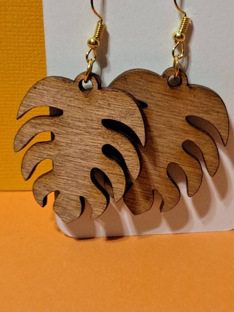 https://i.etsystatic.com/14010506/r/il/a57649/3554533983/il_fullxfull.3554533983_q3vf.jpg